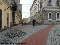 Imagine atasata: Reabilitare centru - 2015.04.01 - 04.jpg